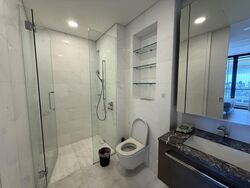South Beach Residences (D7), Apartment #532614141
